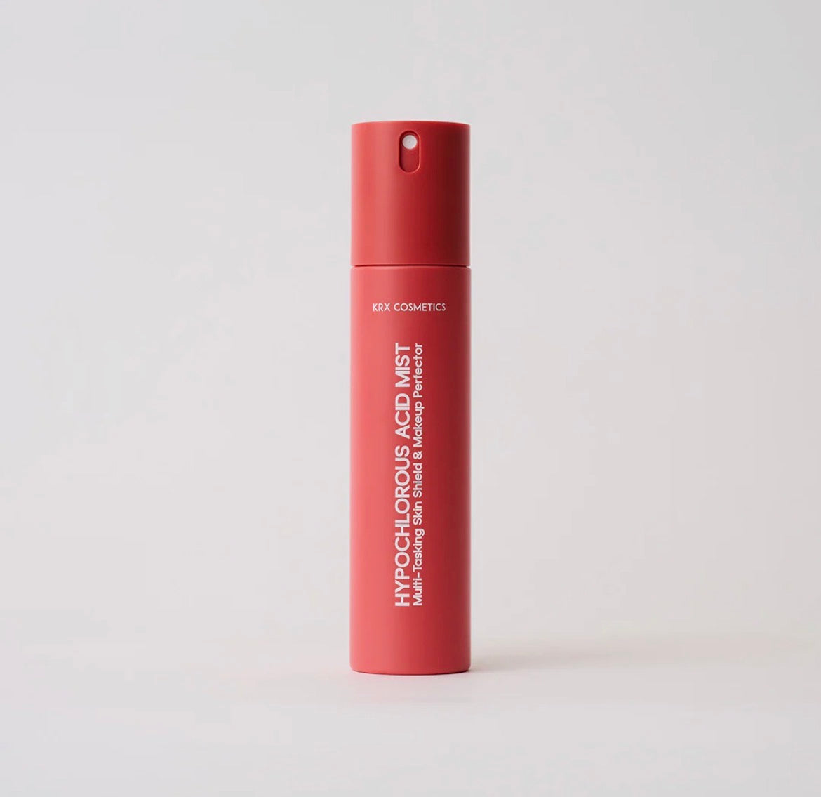 KrX Hypochlorous Acid Spray
